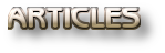 Articles section Articles