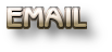 Send email to me Email