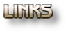 Some useful links I recommend Links