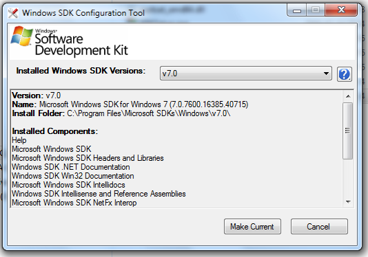 directx sdk windows 10 directx sdk windows 10